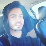 Omid Paydar - @omid_paydar - Instagram