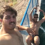 Omid Paydar - @paydar5339 - Instagram