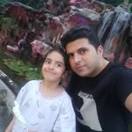 Omid Paydar - @o_paydar - Instagram