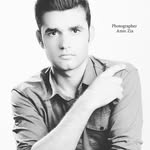 omid._.paydar - @omid._.paydar - Instagram