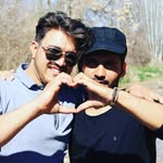 omid paydar - @omid_p.r - Instagram