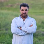 Omid Paydar - @omidpaydar9 - Instagram