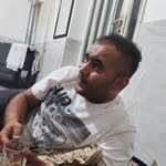 Omid paydar - @paydar1109 - Instagram