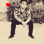 omid paydar - @paydar1988 - Instagram