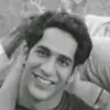 Omid Paydar - @omid.paydar - TikTok