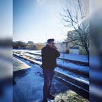Omid. paydar - @omid_pydr - Instagram