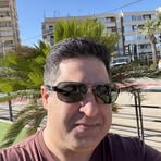 Omid Paydar - Facebook