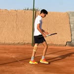 omid_paydar - @omid_paydar4 - Instagram