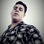omid paydar - @omiddpaydarr - Instagram