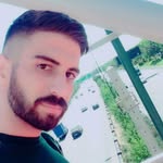 Omid Paydar - @omid.qazii - Instagram