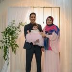 Omid Paydar - @omid_paydar.68 - Instagram