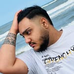 Omid_paydar - @omid_pydr87 - Instagram