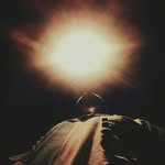 omid paydar - @paydar.o - Instagram