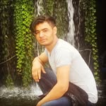 ‌.omid paydar - @nazim61556161 - Instagram