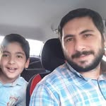 omid paydar za - @omidpaydar.za - Instagram
