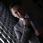 Omid Paydar|Experts Life-Style - @mromidpaydar - Instagram