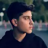 Omid Paydari - @omid.paydari - TikTok