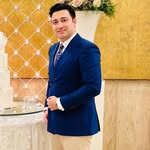 omid.paydar.69 - @omid.paydarrrrr - Instagram