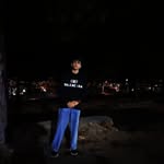 omid.paydar9 - @omid.paydar9 - Instagram