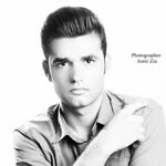 Omid.paydar - @omid.payda - Instagram