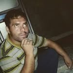 ☆omid...paydar☆ - @omid_kh315 - Instagram