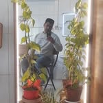 omidpaydar - @_omid.paydar - Instagram