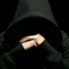 OmidPaydar - @omidpaydar - TikTok