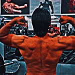 omid~paydar - @omidpaydar14 - Instagram