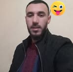 Imad Ŧaghi - Facebook