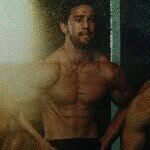 omid66 - @omid_taghavi - Instagram