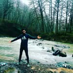 omid . - @omid._.taghavi - Instagram