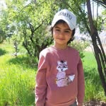 omid  taghavi - @tanha___p_a___ - Instagram