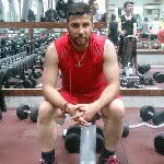 omid - @omid.taghavi - Instagram
