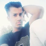 omid - @omid_taghavi_ - Instagram