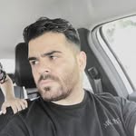 Omid Taghavi - @omid_taghav1010 - Instagram