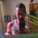 Omid Taghavi - @omid_101010 - Instagram
