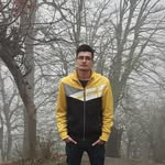 omid taghavi (1371)  perspolic - @omid_taghavinezhad - Instagram