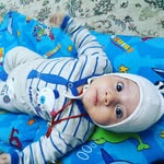 omid taghavi - @taghavi_o - Instagram