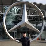 Omid Taghavi - @omidtaghavi22 - Instagram