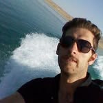 omid taghavi - @taghavi.omid - Instagram