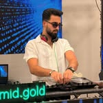 Omid_taghavi - @dj_omid.gold - Instagram