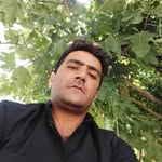 omid taghavi - @taghavi2198 - Instagram