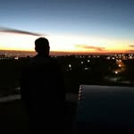 OMID_TAGHAVI - @omidtaghavi1960 - Instagram
