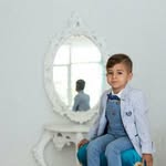 omid taghavi - @omid.taghavi.02 - Instagram