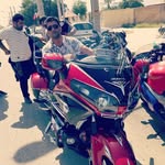 omid .taghavi - @omid_.taghavi - Instagram