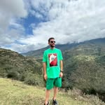 Omid Taghavi - @omidtaghavi_ - Instagram