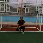 Omid Taghavi - @omid45500 - Instagram