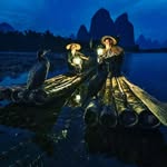 omid taghavi - @omid.taghavi1971 - Instagram