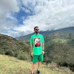 Omid Taghavi - Facebook