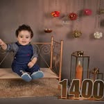 Omid Taghavi 662 - @omid_tagha.662 - Instagram